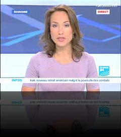 adsl TV 27104